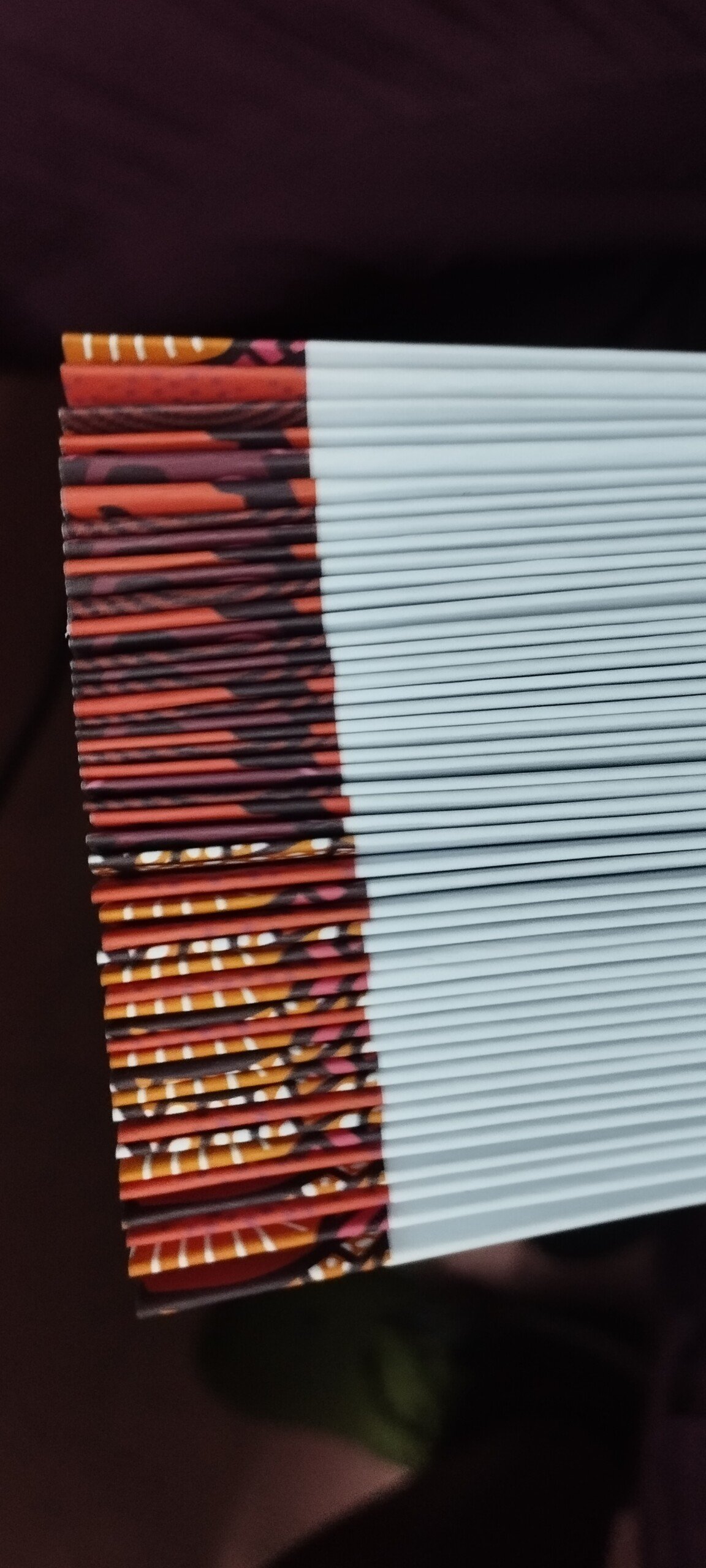 Table Tents - Image 3