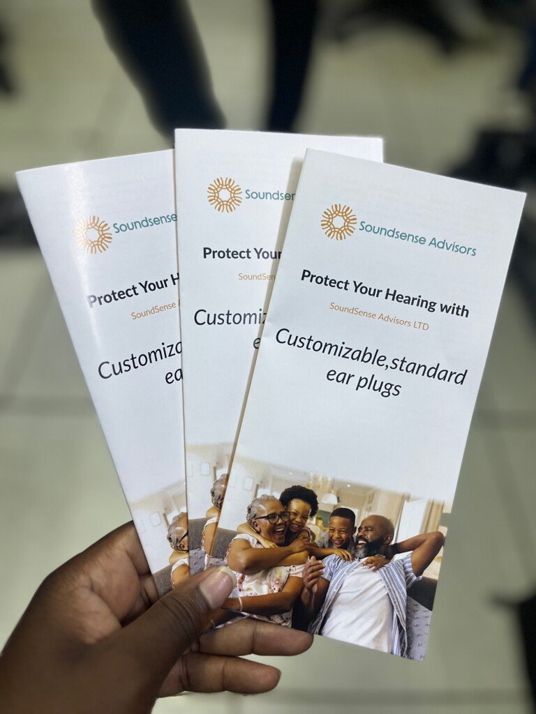 Patient Information Leaflets