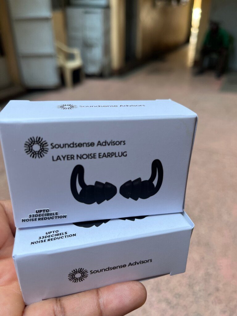 Product Boxes