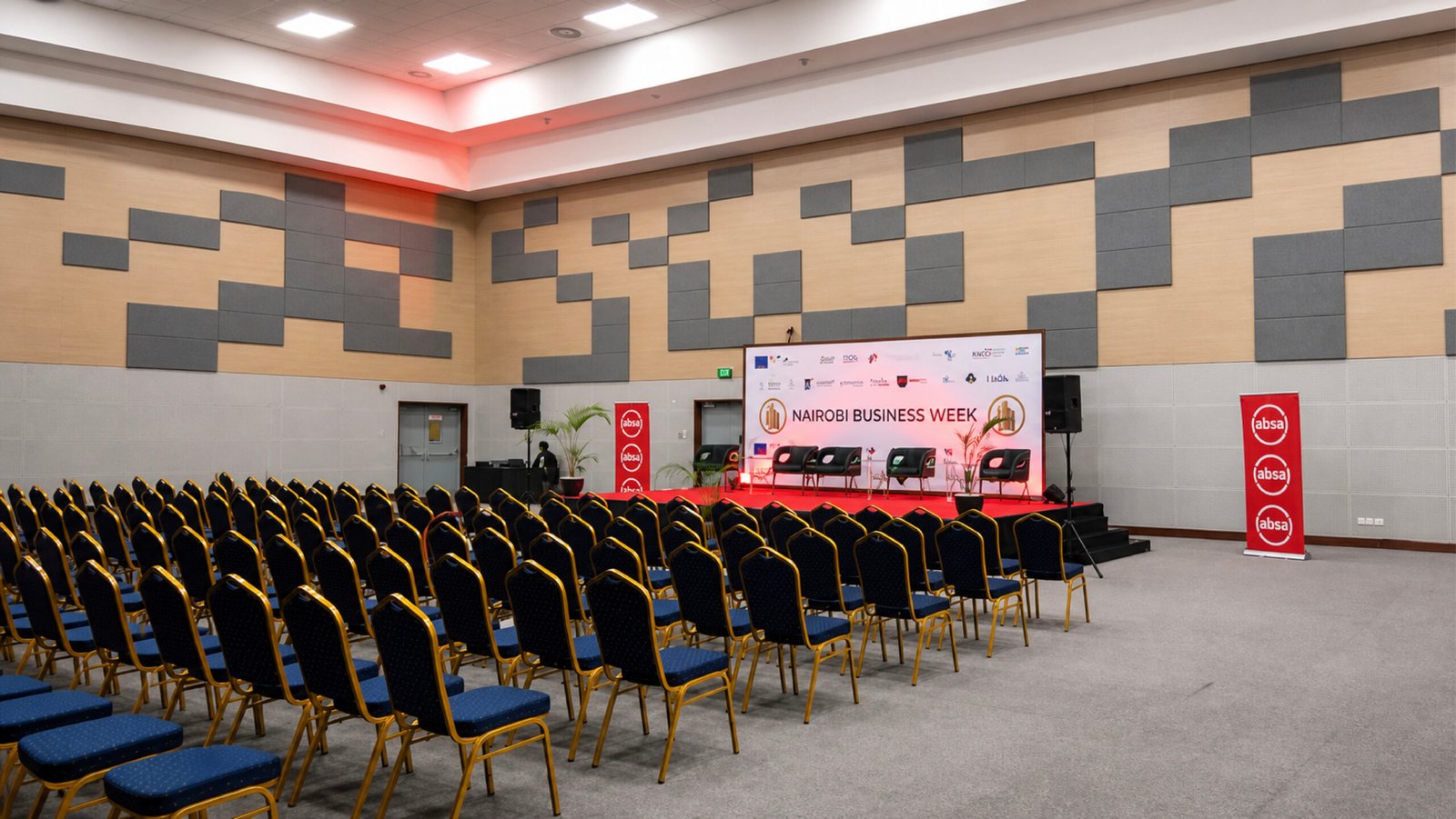 Stage Branding - Image 3