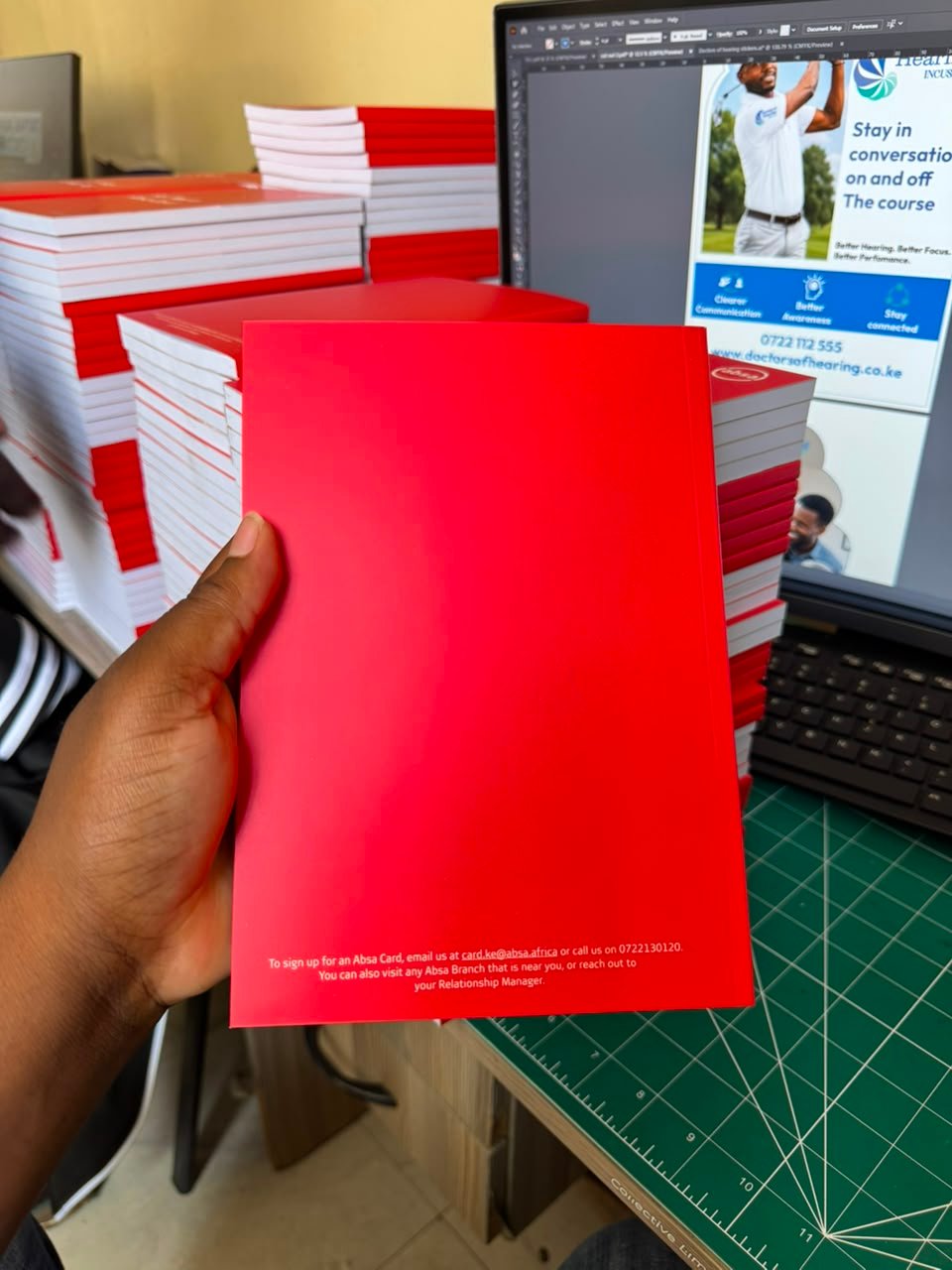 Perfect Bound Books - Image 4