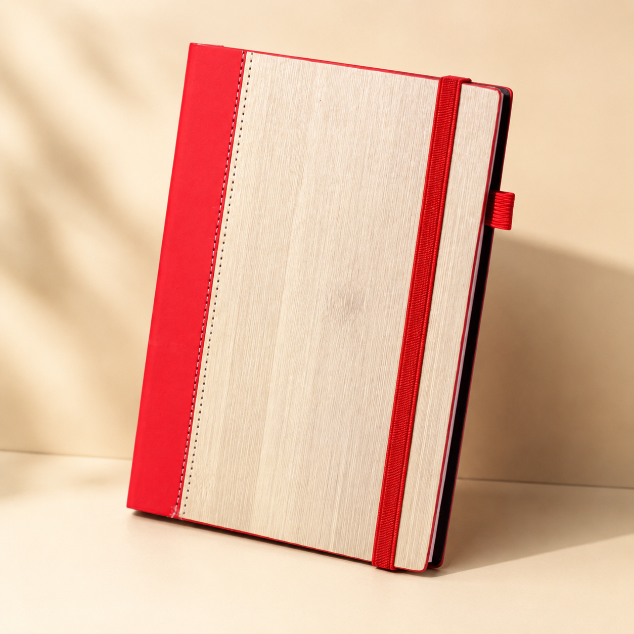Branded Bamboo Notebooks Kenya - Image 2
