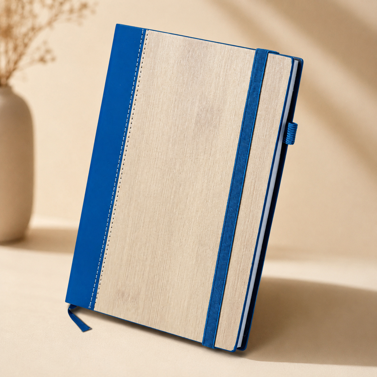 Branded Bamboo Notebooks Kenya - Image 3