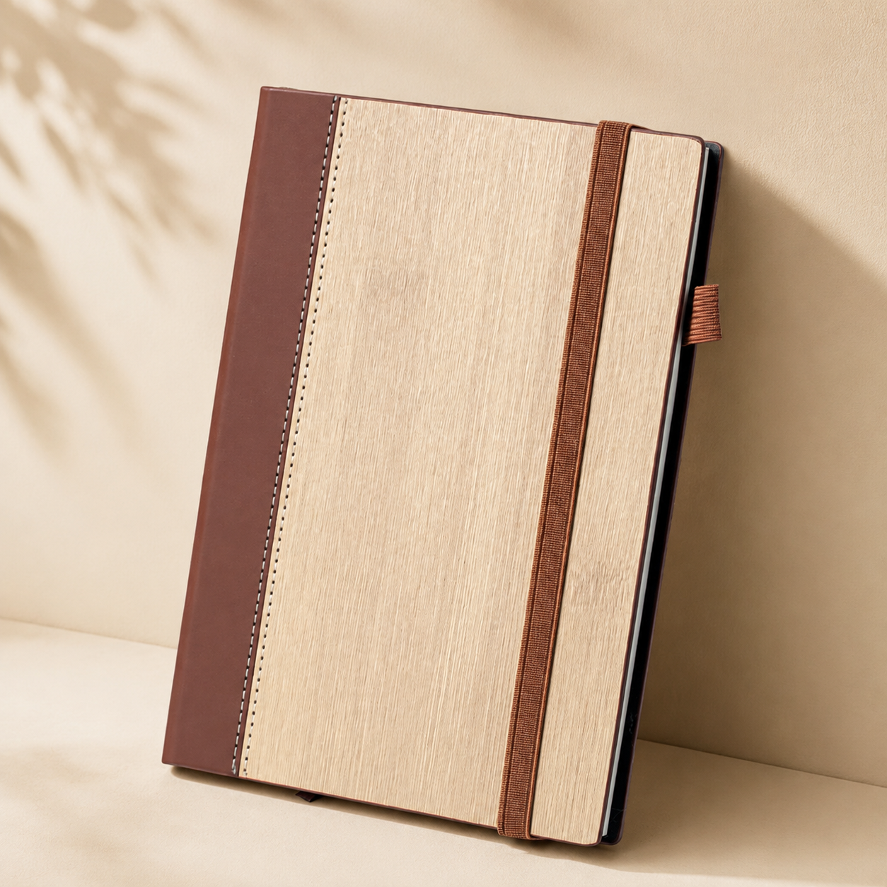 Branded Bamboo Notebooks Kenya - Image 4