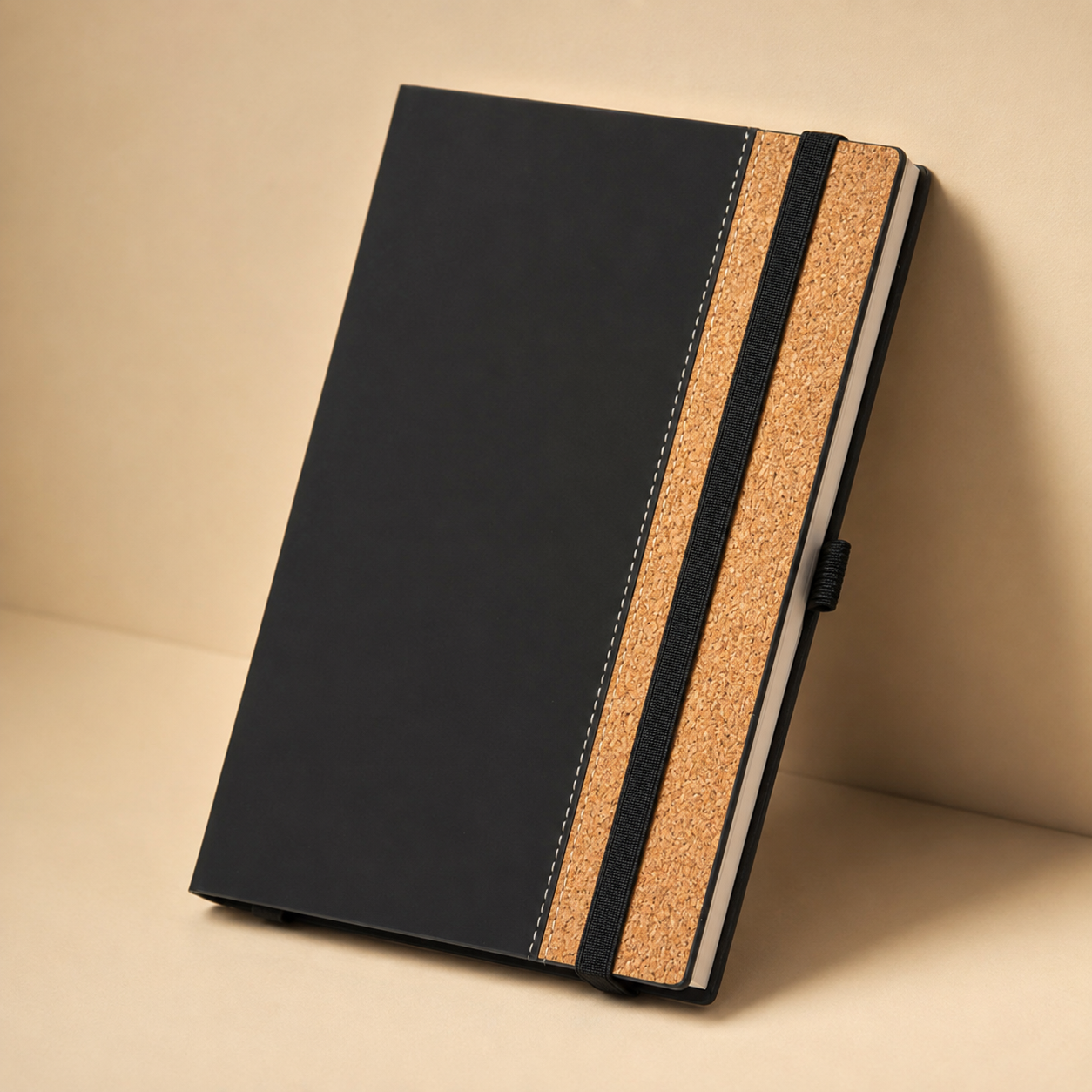 Branded Eco Side Notebooks Kenya - Image 8