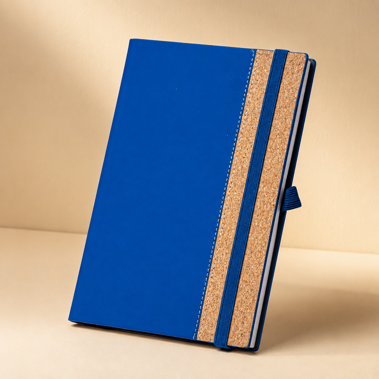 Branded Eco Side Notebooks Kenya - Image 7