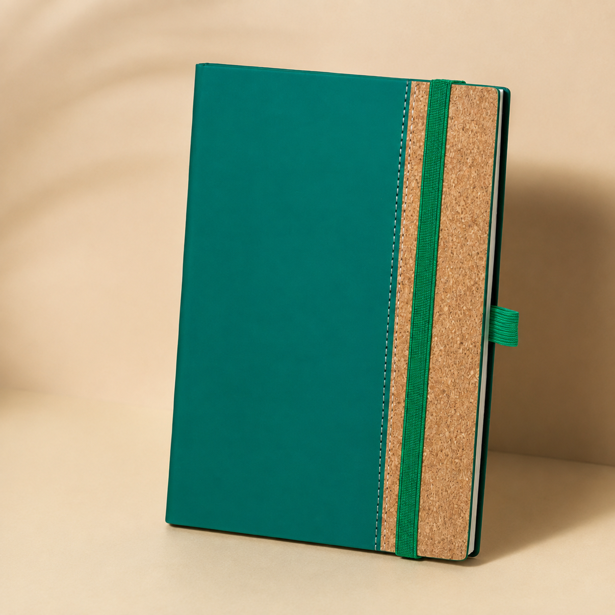 Branded Eco Side Notebooks Kenya - Image 6