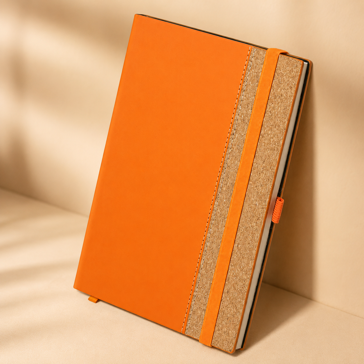 Branded Eco Side Notebooks Kenya - Image 5