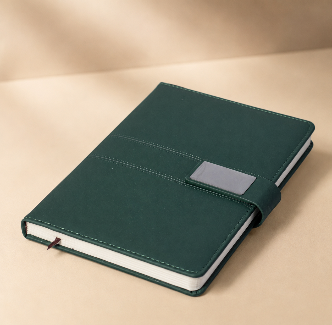 Branded Notebook E59 Kenya - Image 2