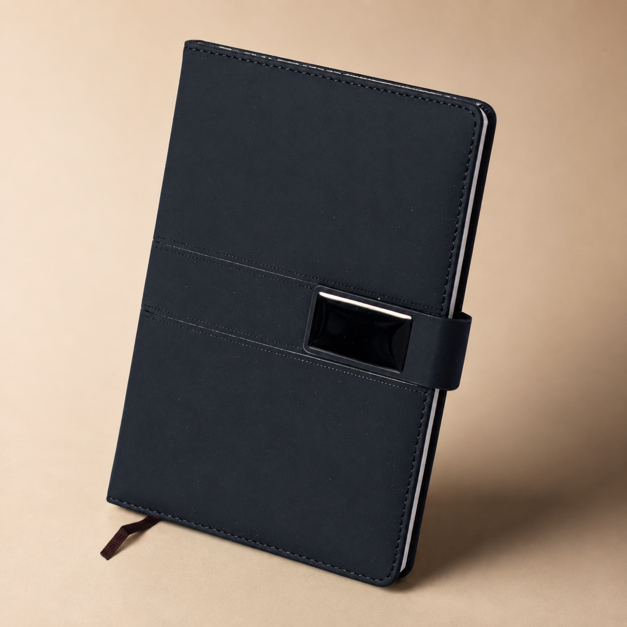 Branded Notebook E59 Kenya - Image 3