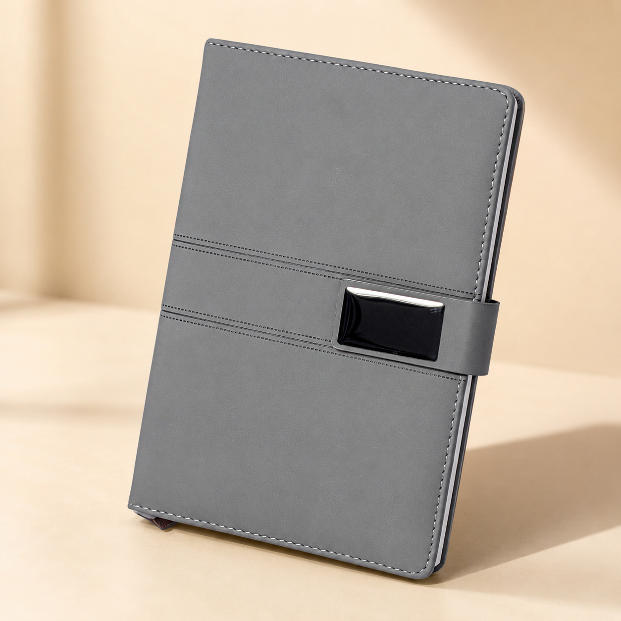 Branded Notebook E59 Kenya - Image 4