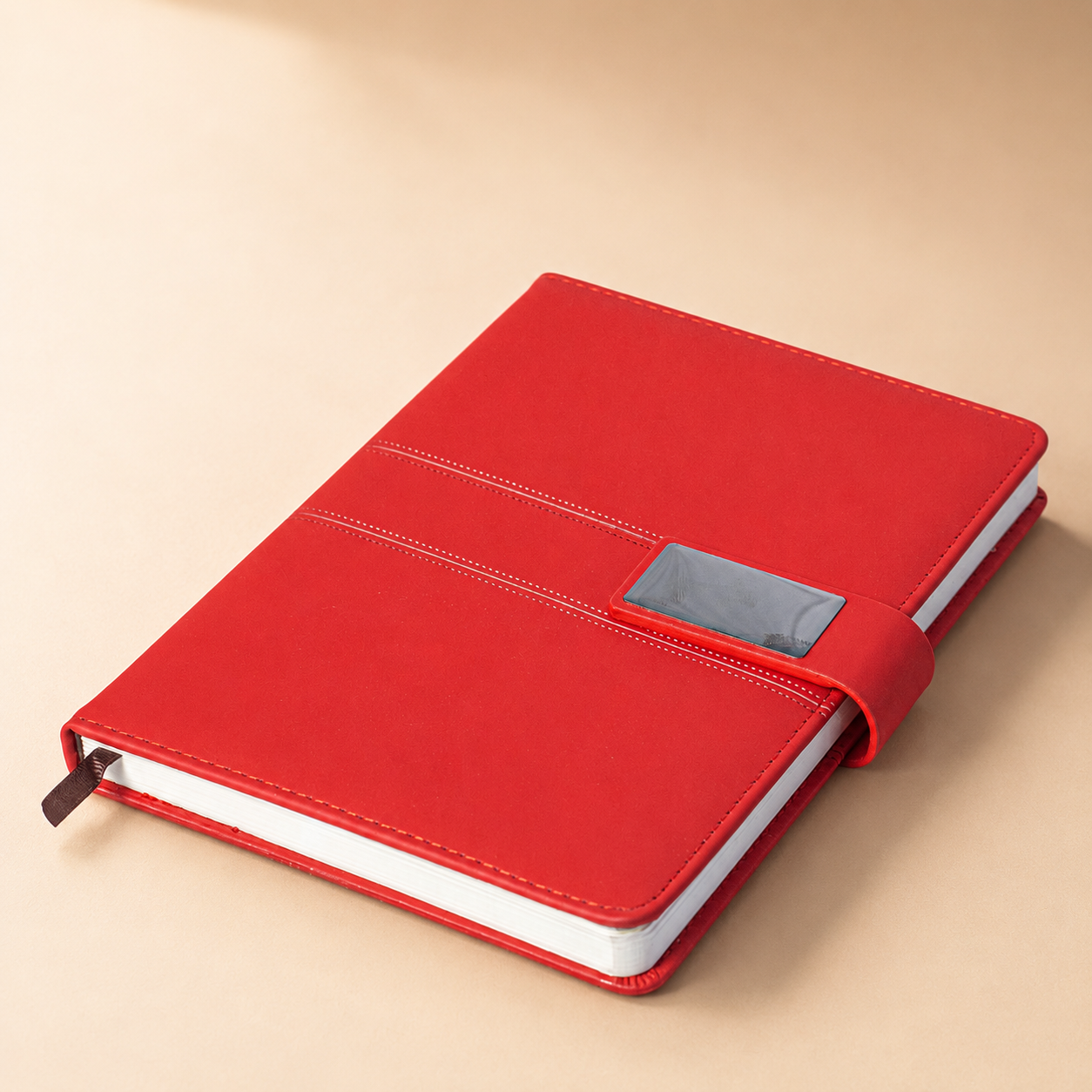 Branded Notebook E59 Kenya - Image 5