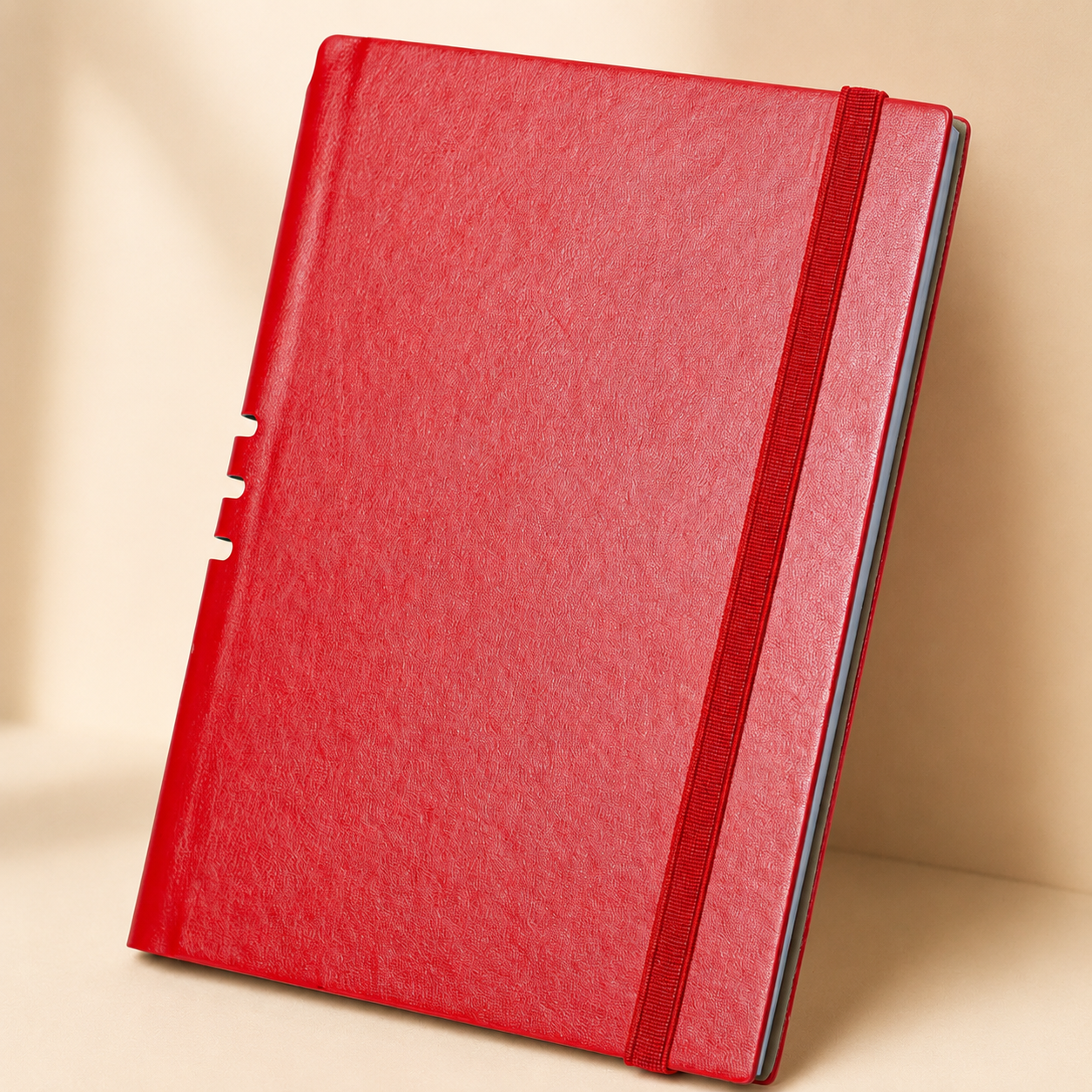 Branded A5 Flexy Notebook Kenya - Image 4