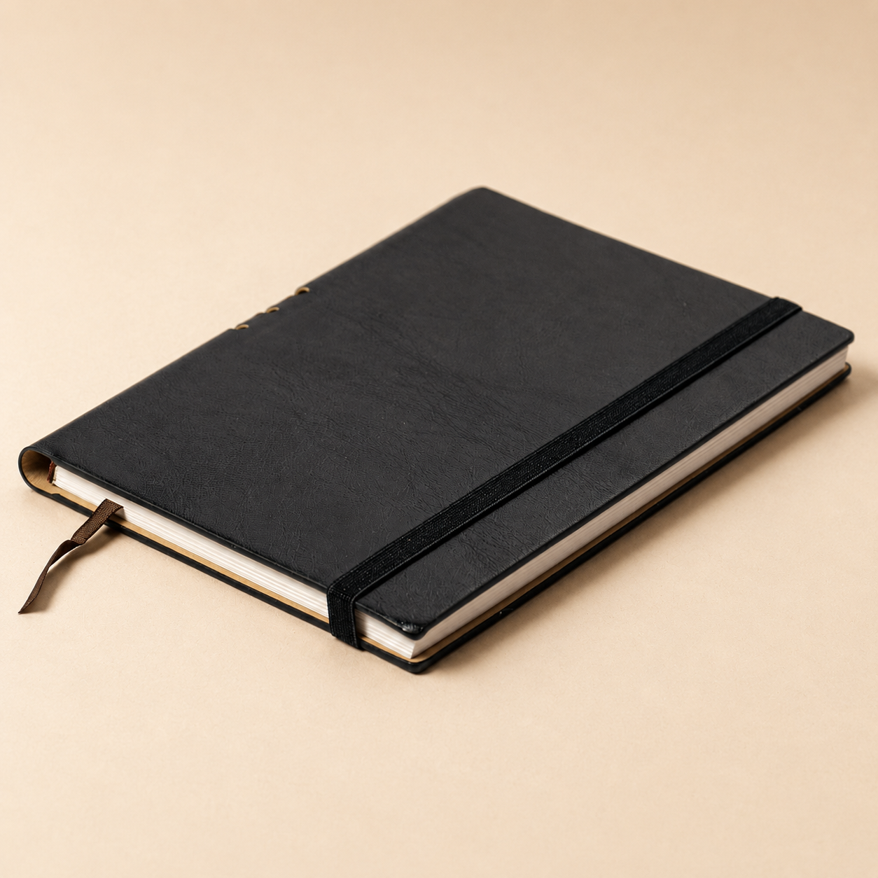 Branded A5 Flexy Notebook Kenya - Image 5