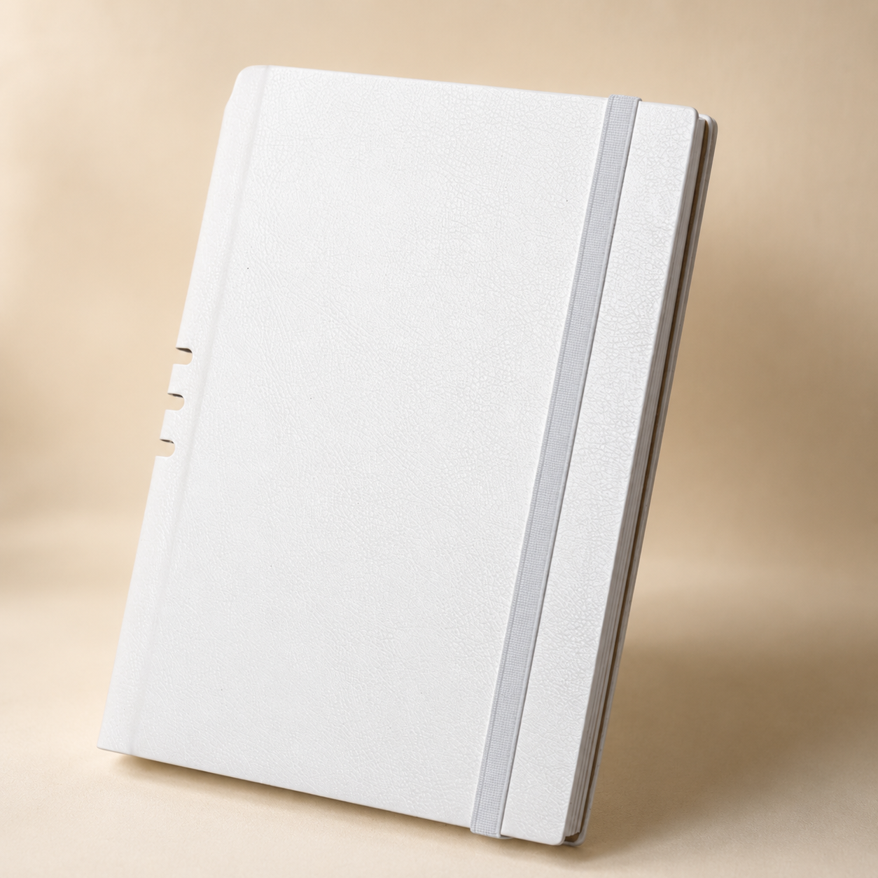 Branded A5 Flexy Notebook Kenya - Image 6
