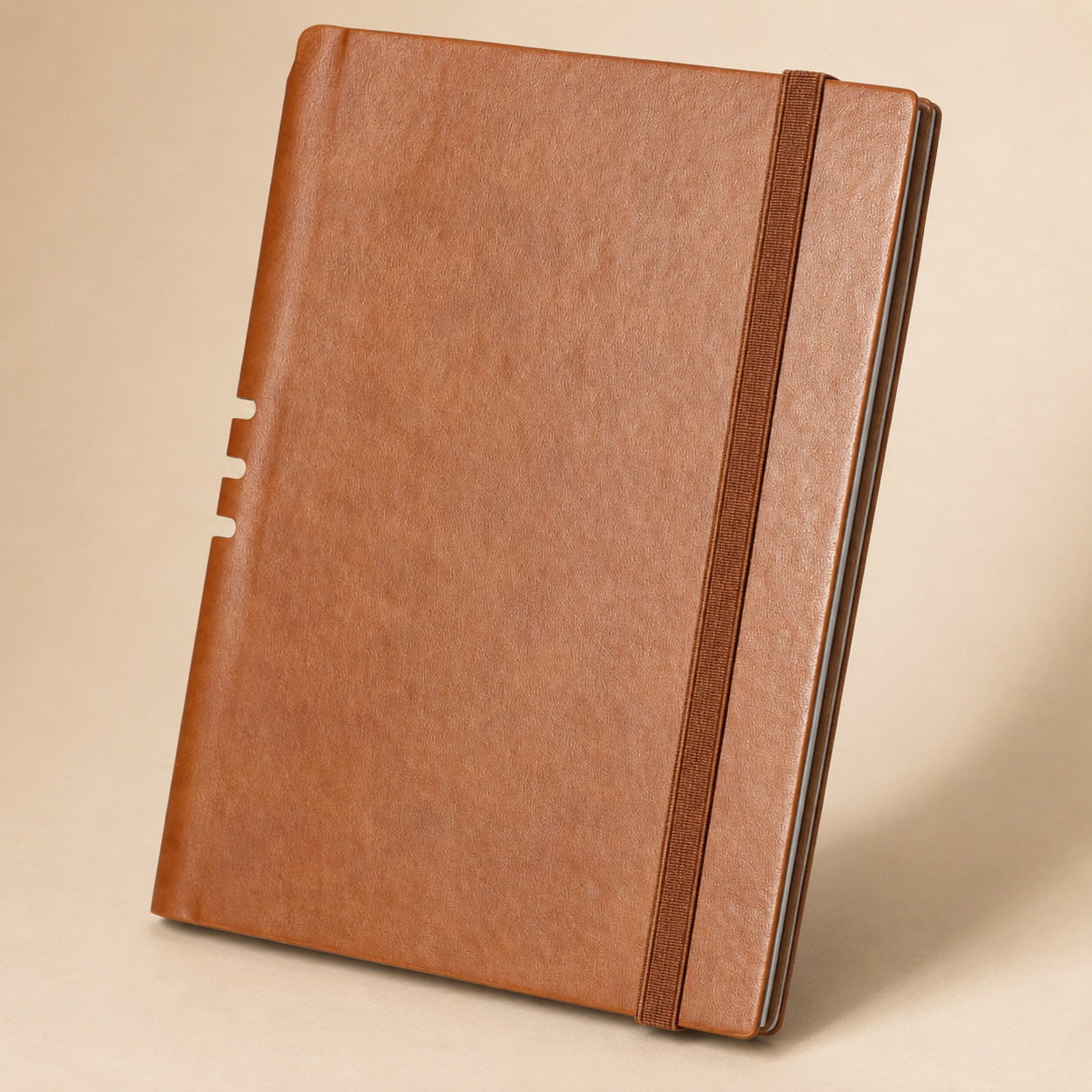 Branded A5 Flexy Notebook Kenya - Image 7