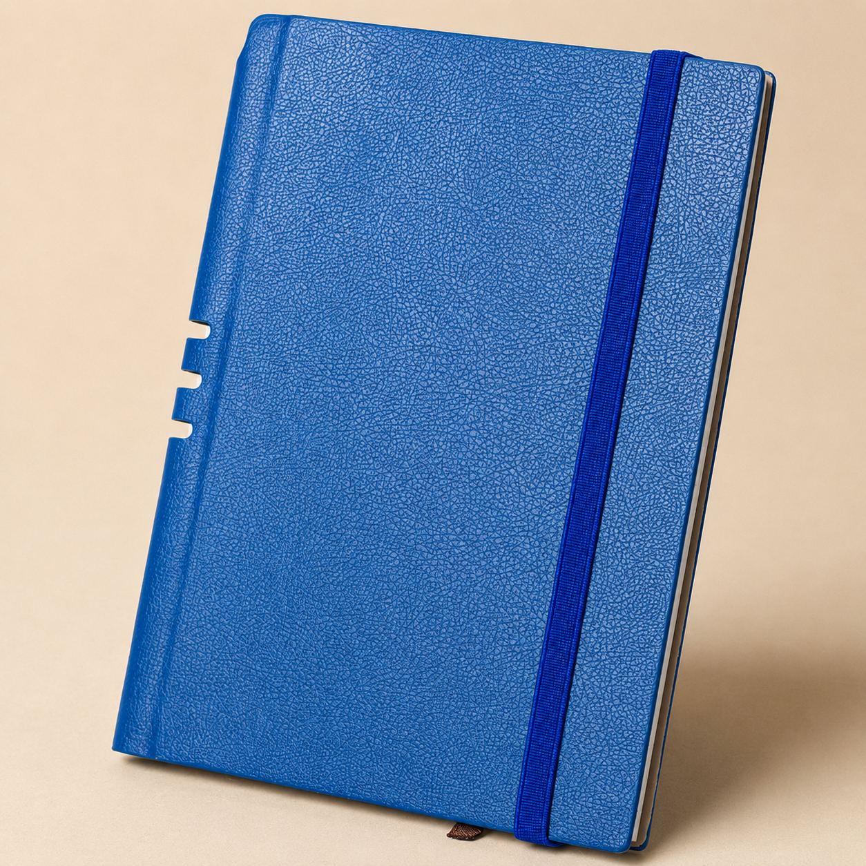 Branded A5 Flexy Notebook Kenya - Image 2