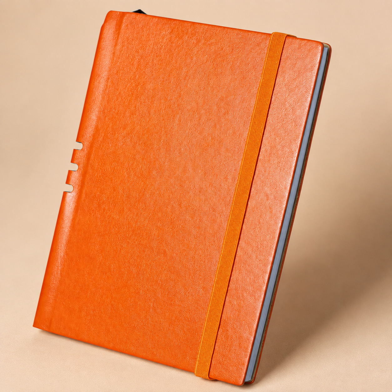Branded A5 Flexy Notebook Kenya - Image 3