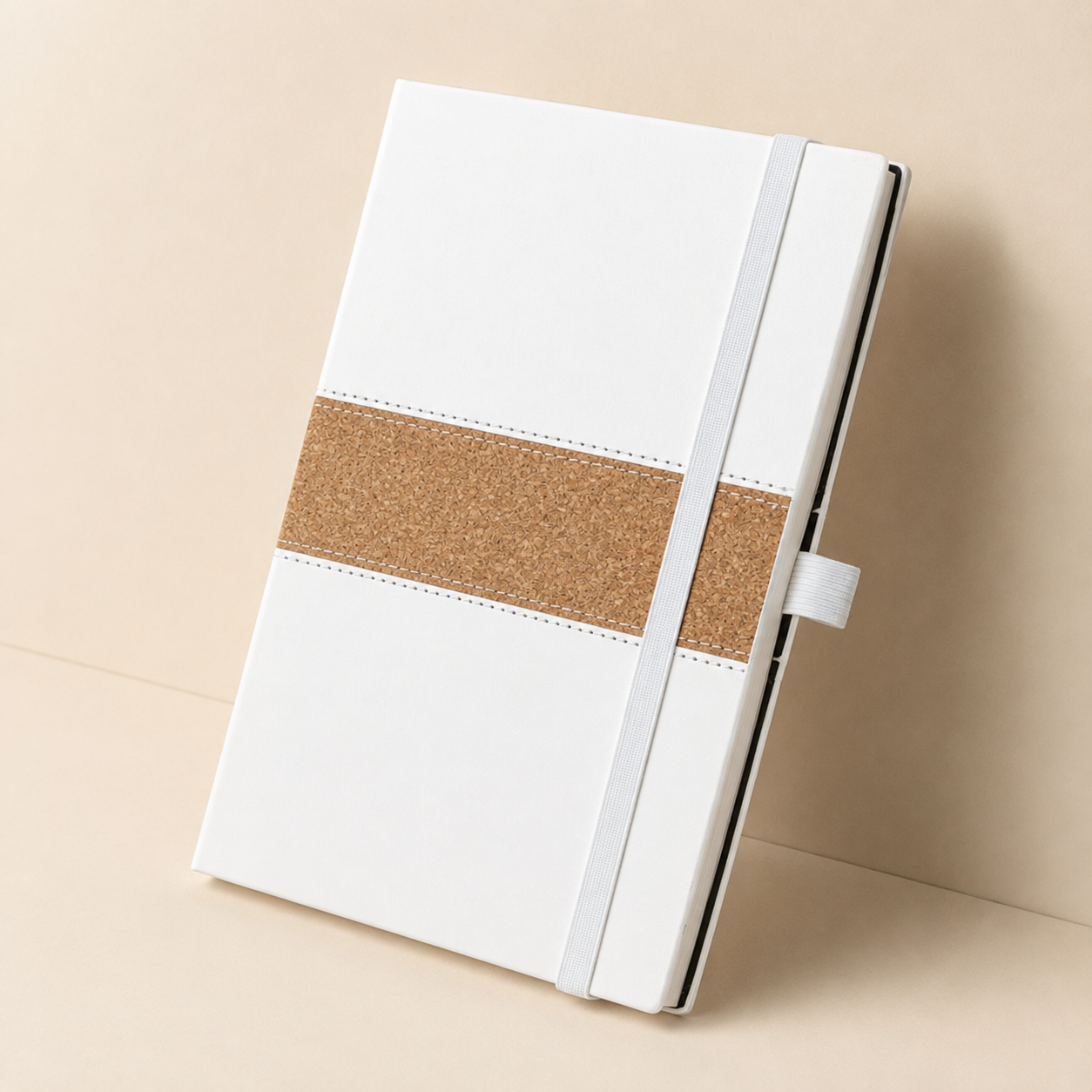 Branded Eco Mid Notebook 2 Kenya - Image 6