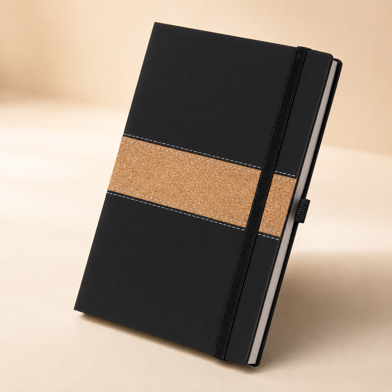 Branded Eco Mid Notebook 2 Kenya - Image 7