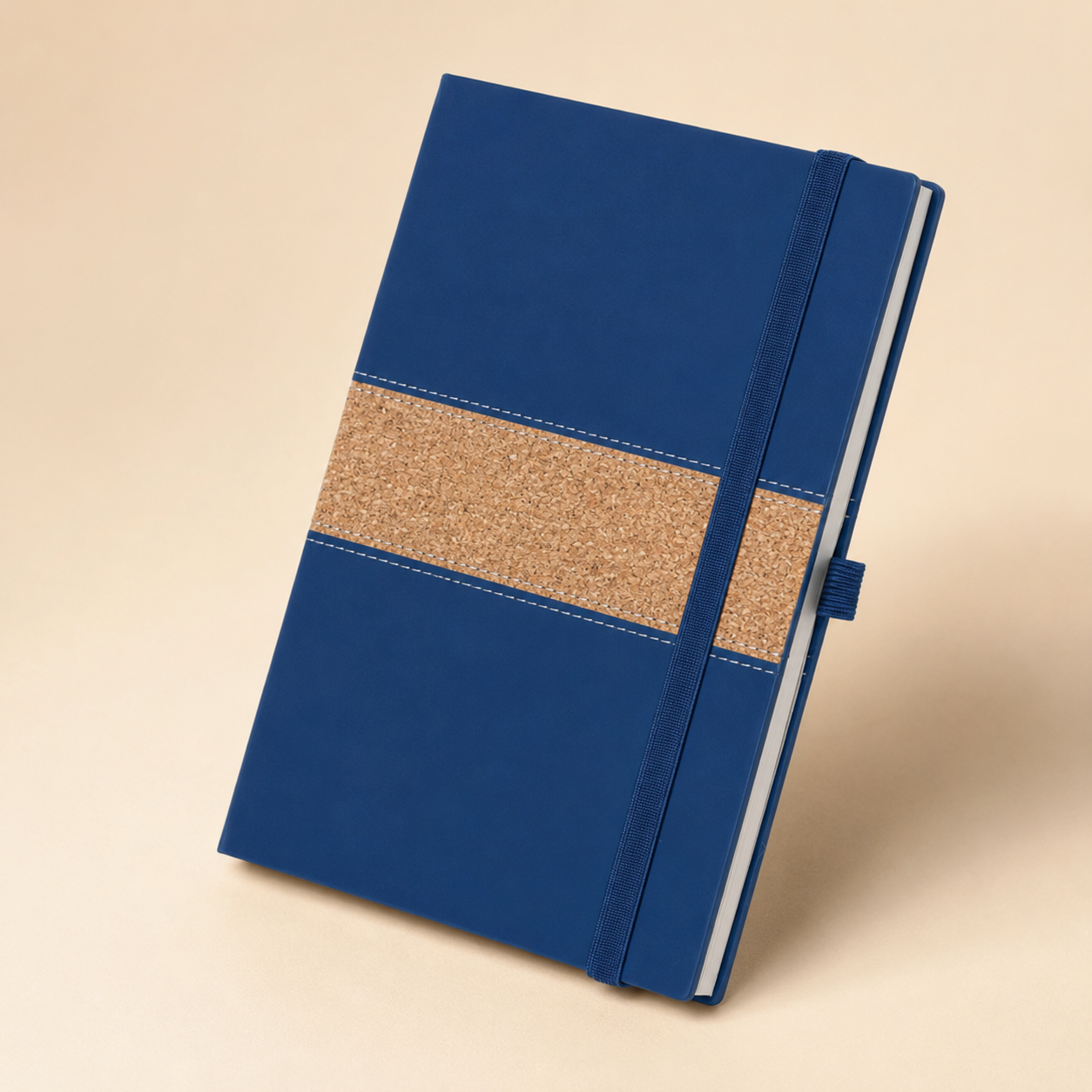 Branded Eco Mid Notebook 2 Kenya - Image 5
