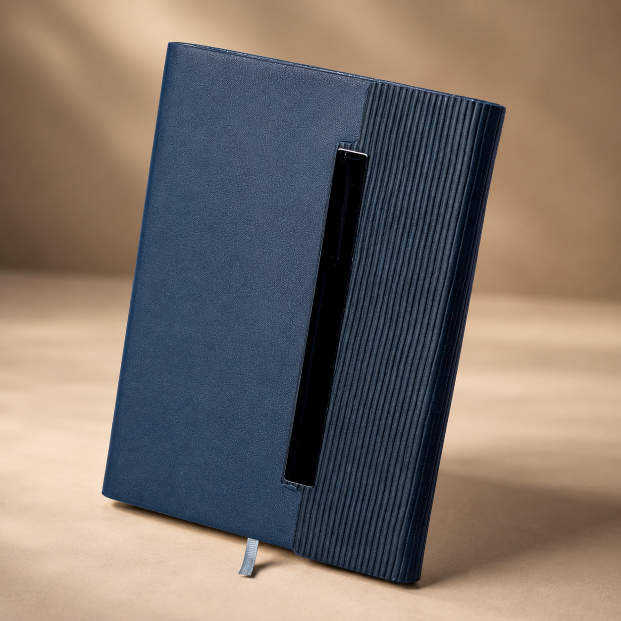 Branded Notebook 128 Kenya - Image 6