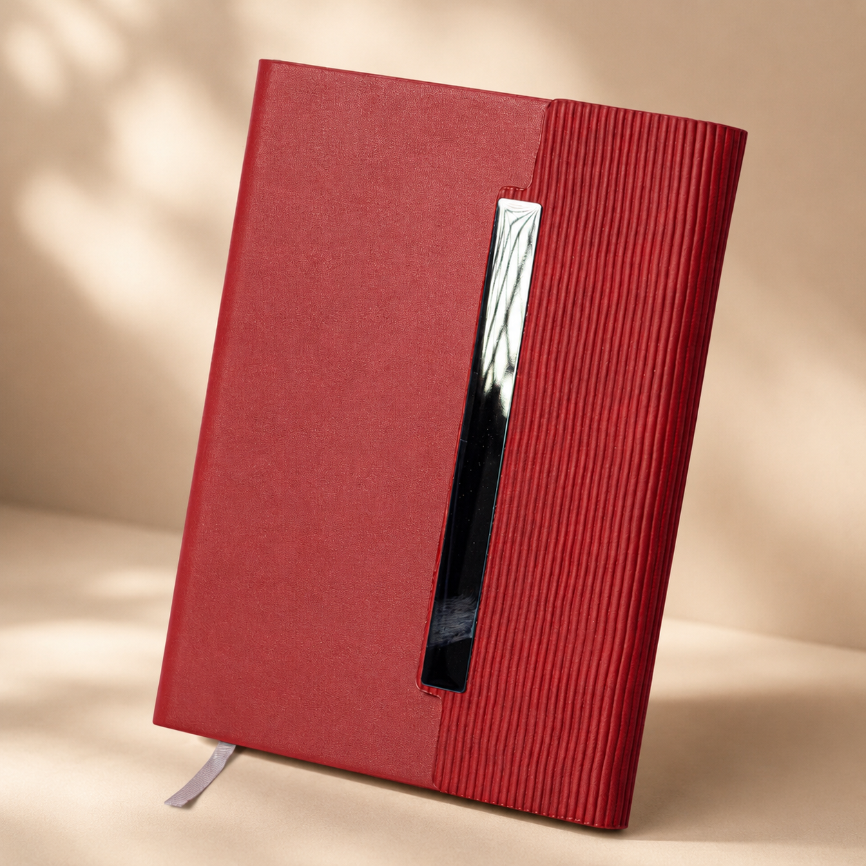 Branded Notebook 128 Kenya - Image 3