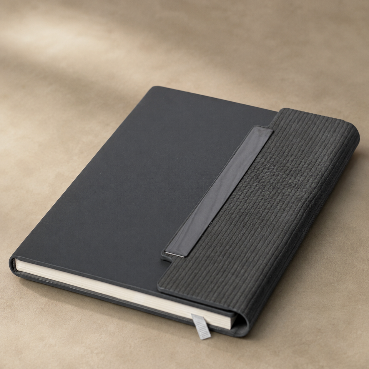 Branded Notebook 128 Kenya - Image 4