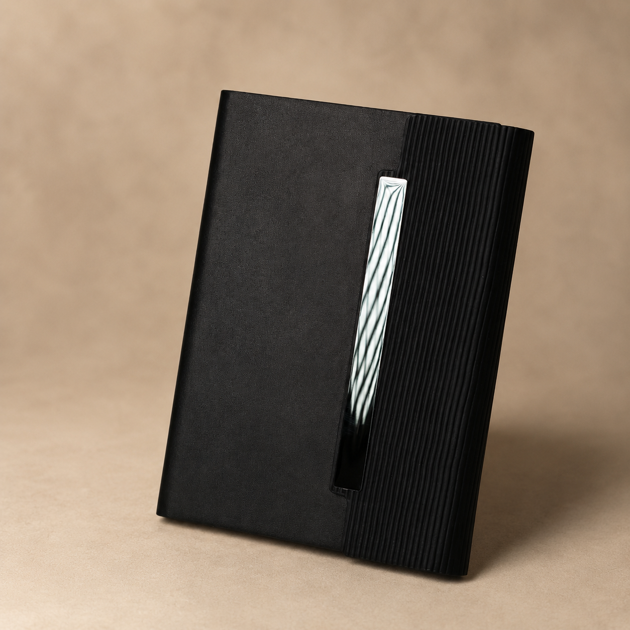 Branded Notebook 128 Kenya - Image 5