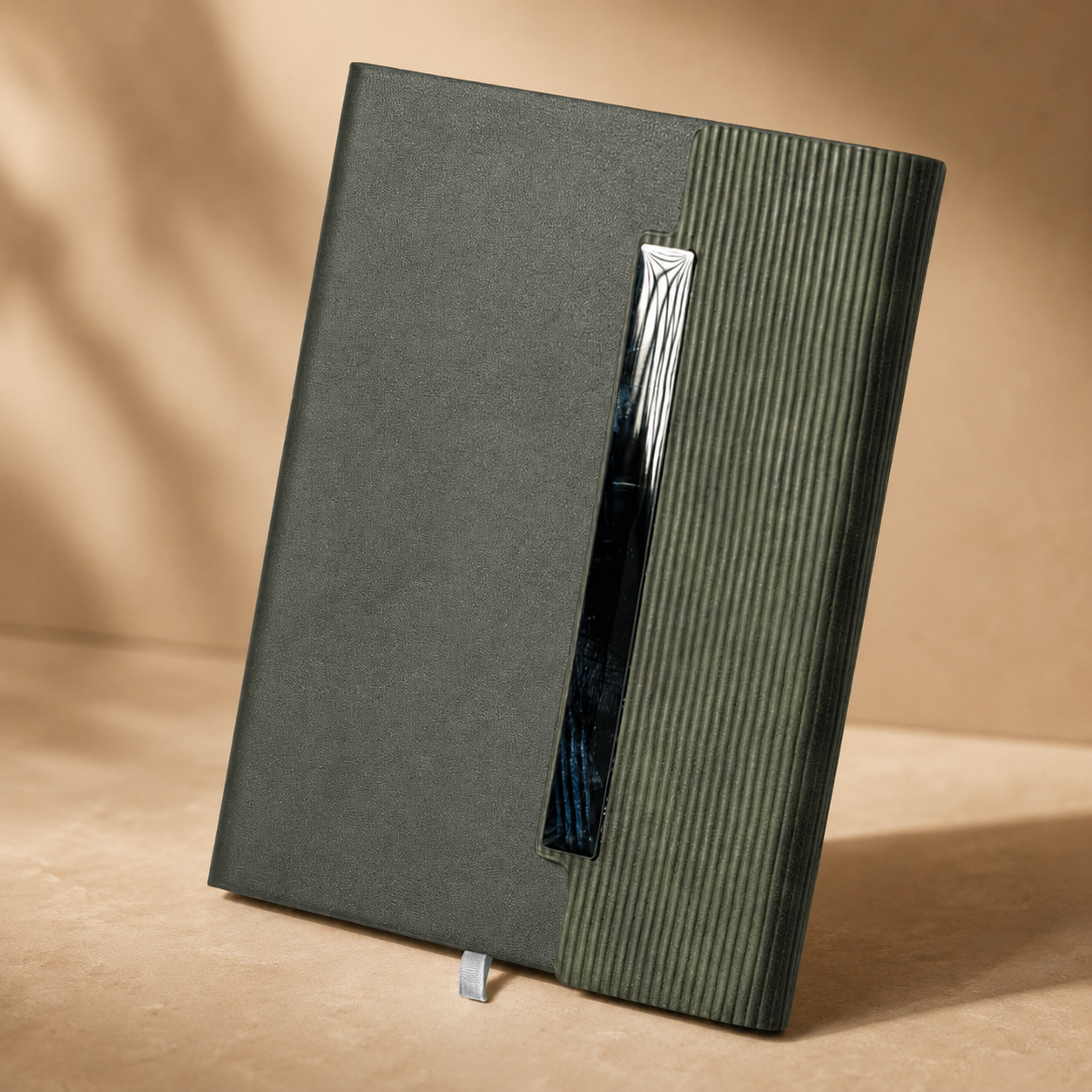 Branded Notebook 128 Kenya - Image 2