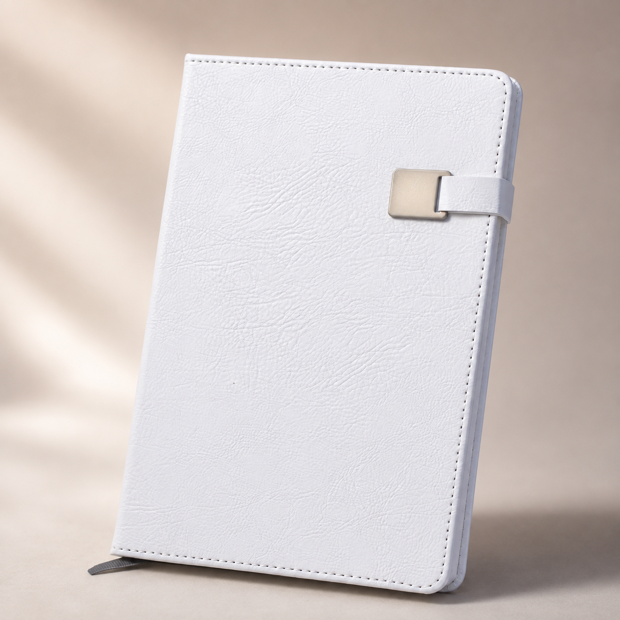 Branded Notebook E130 Kenya - Image 4