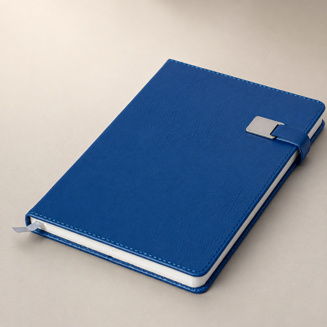 Branded Notebook E130 Kenya - Image 5