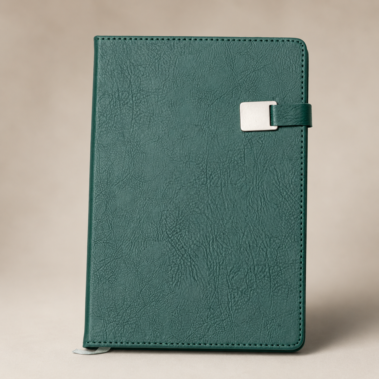 Branded Notebook E130 Kenya - Image 6
