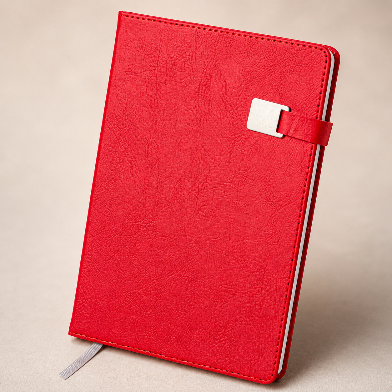 Branded Notebook E130 Kenya - Image 7