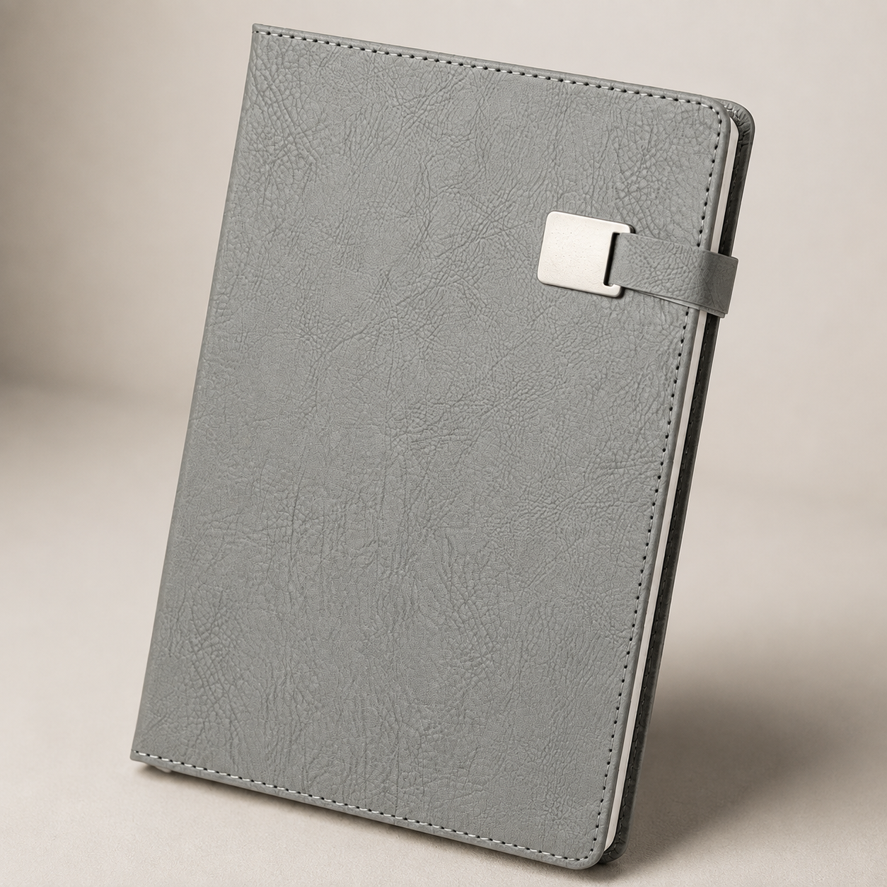 Branded Notebook E130 Kenya - Image 2