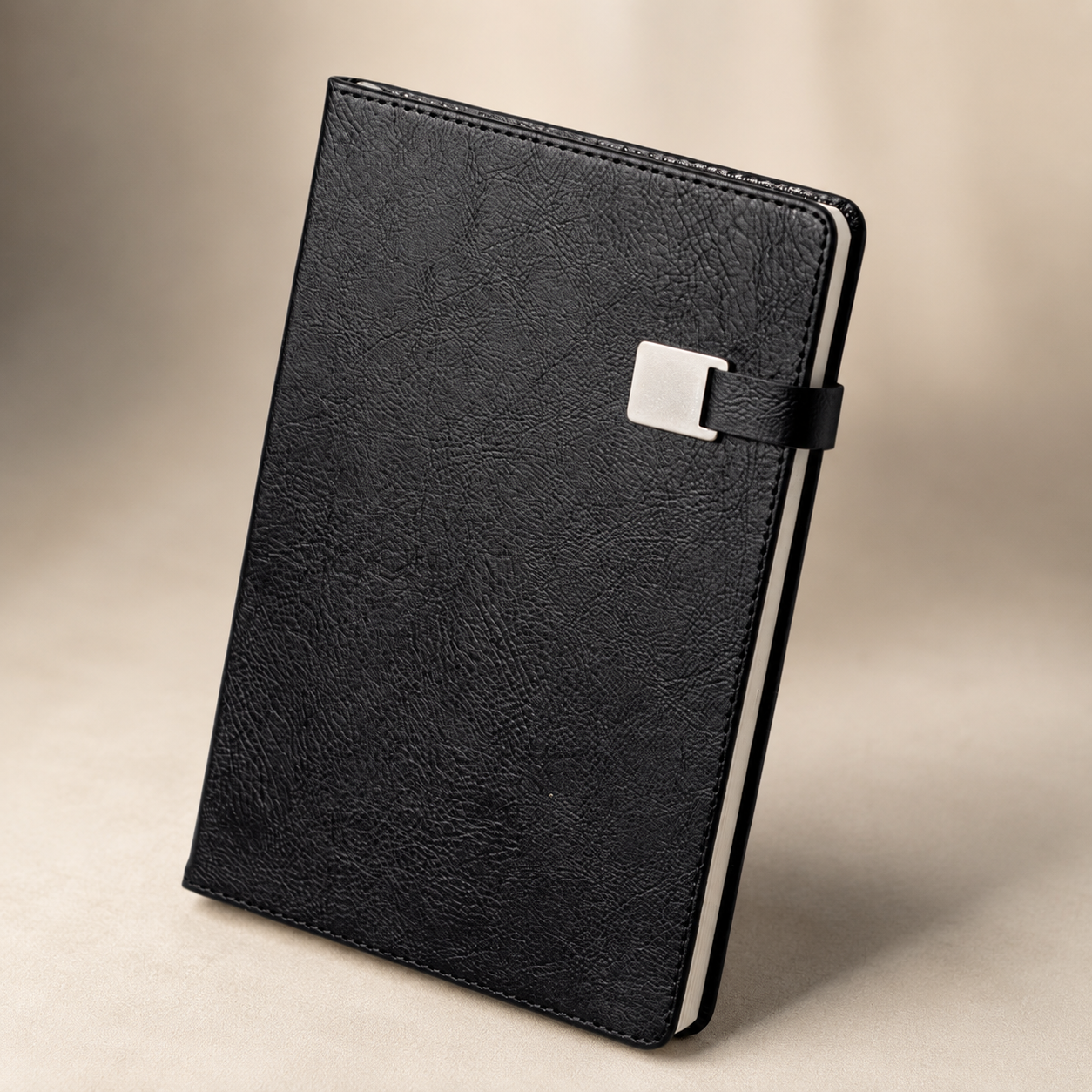 Branded Notebook E130 Kenya - Image 3