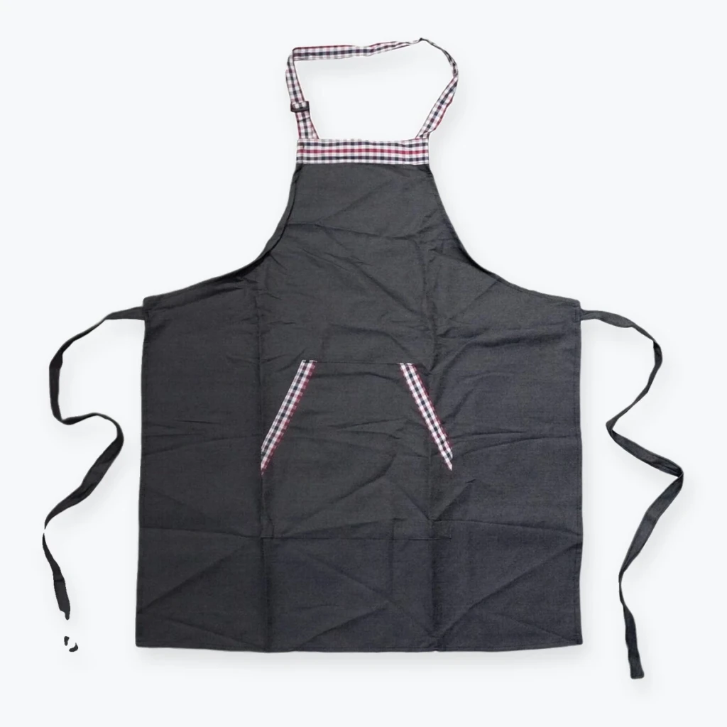 Apron #333
