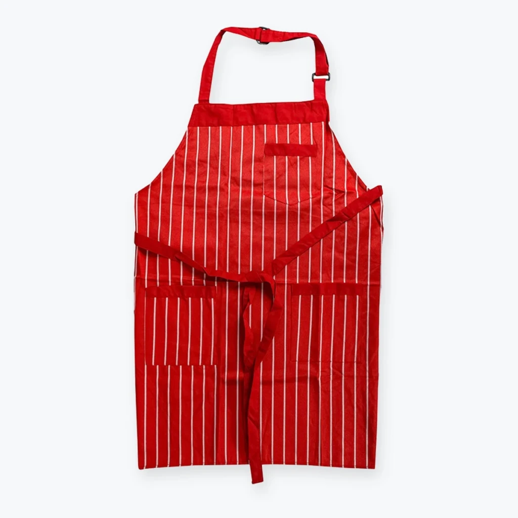 Apron #346