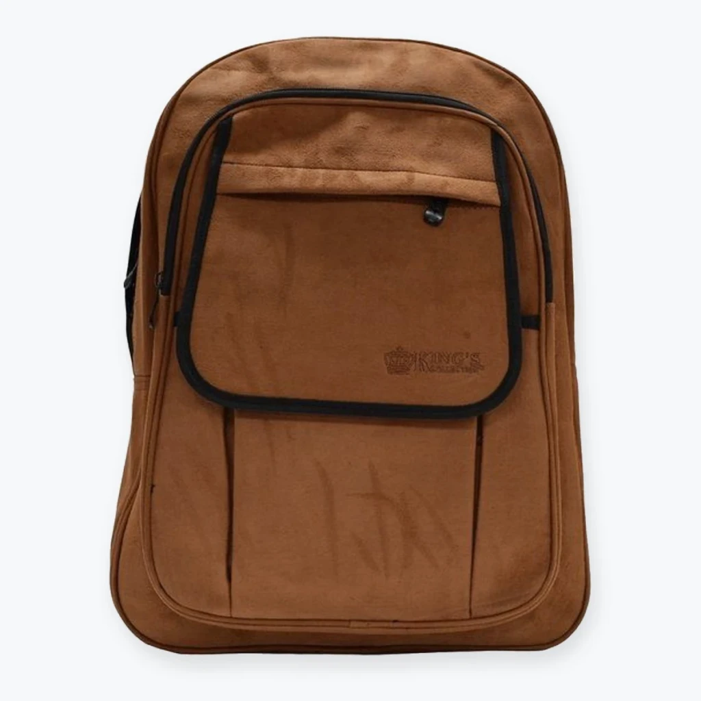 Backpacks #163JCMS