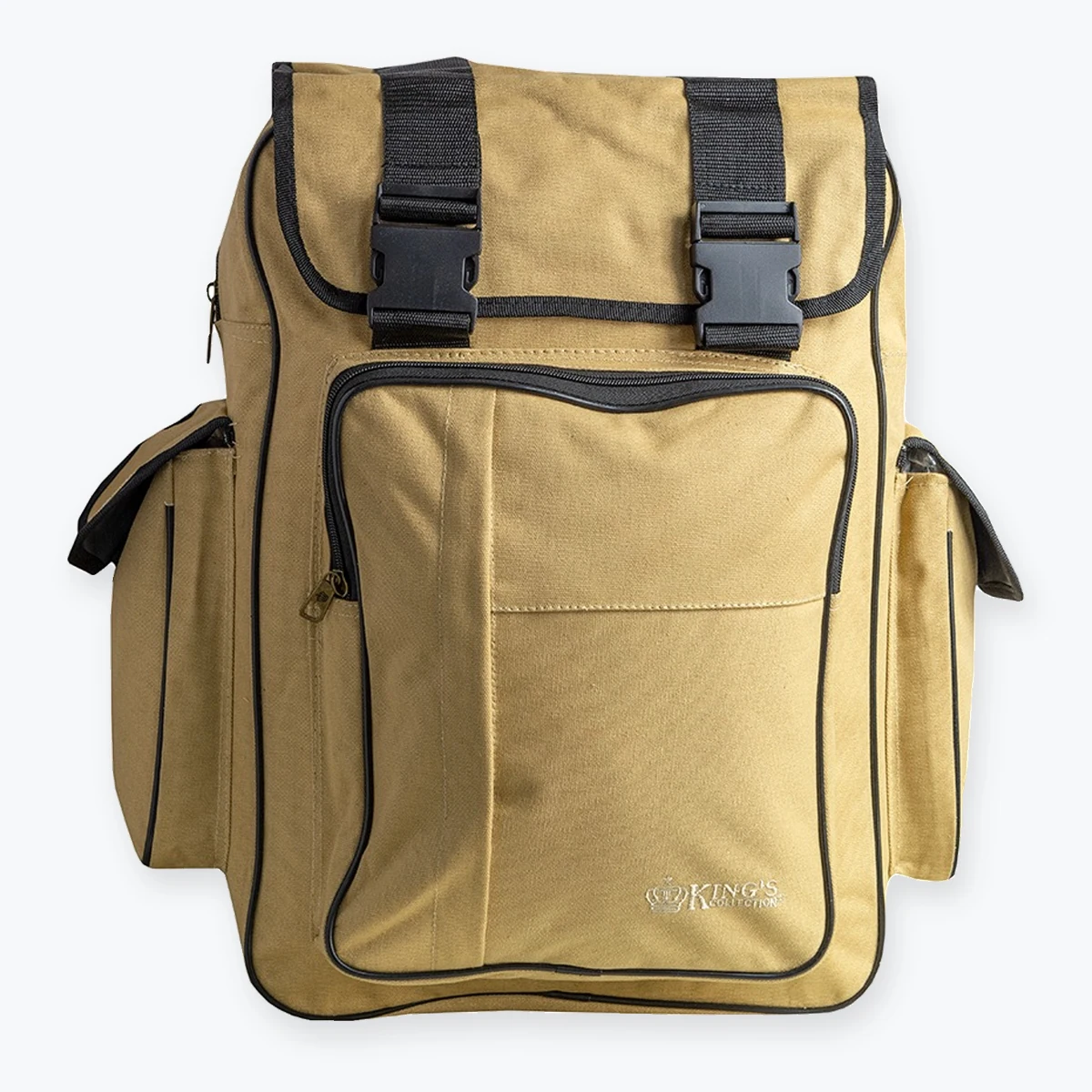 Backpacks #741B