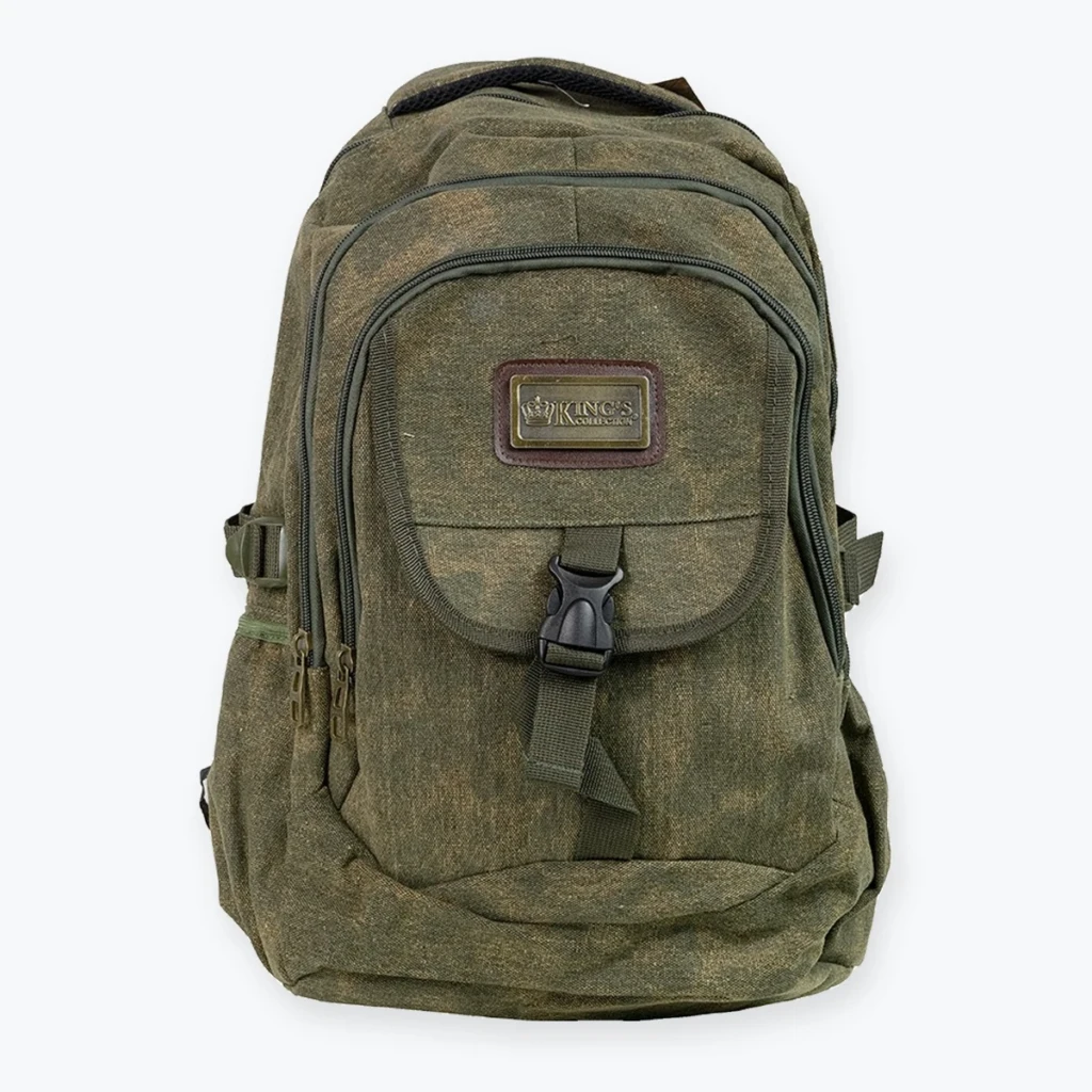 Backpacks #815