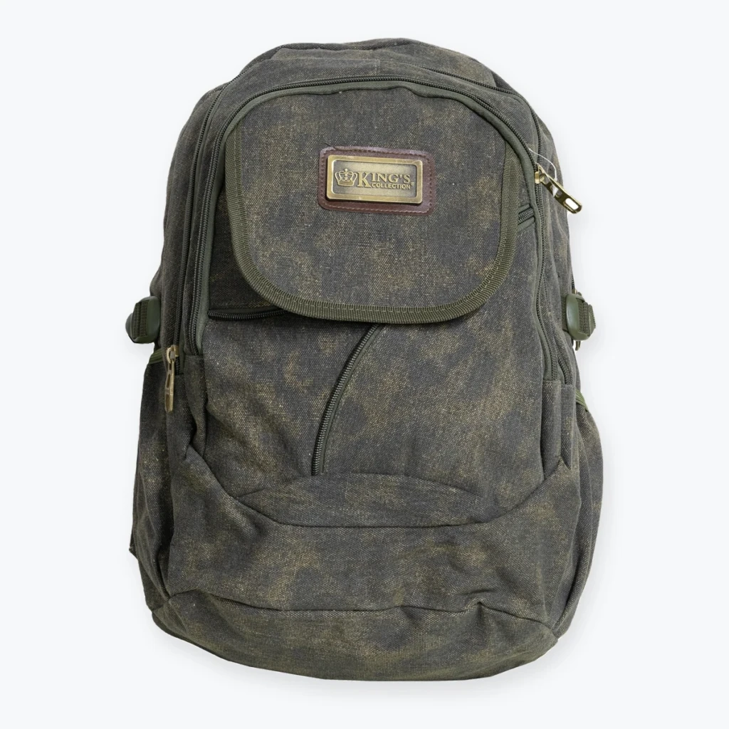Backpacks #818