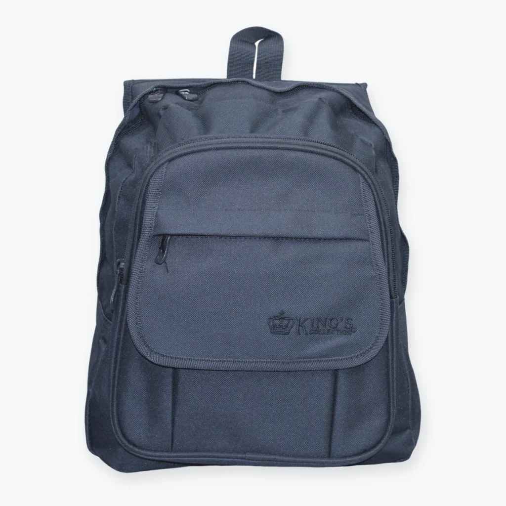 Backpacks PB-30-168S