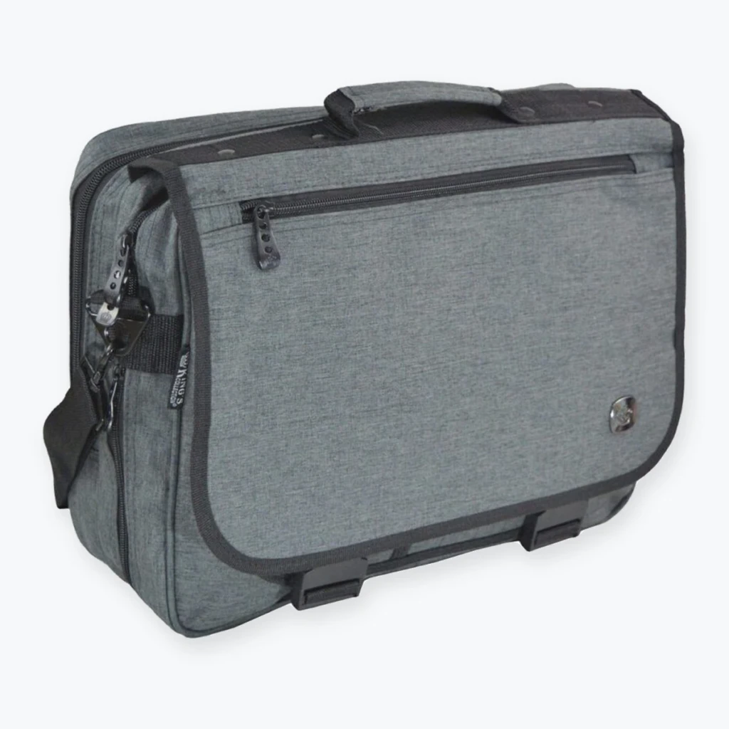 Document Bags #124