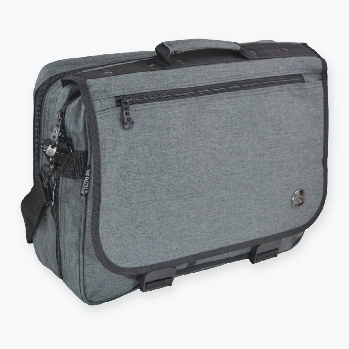 Document Bags #124