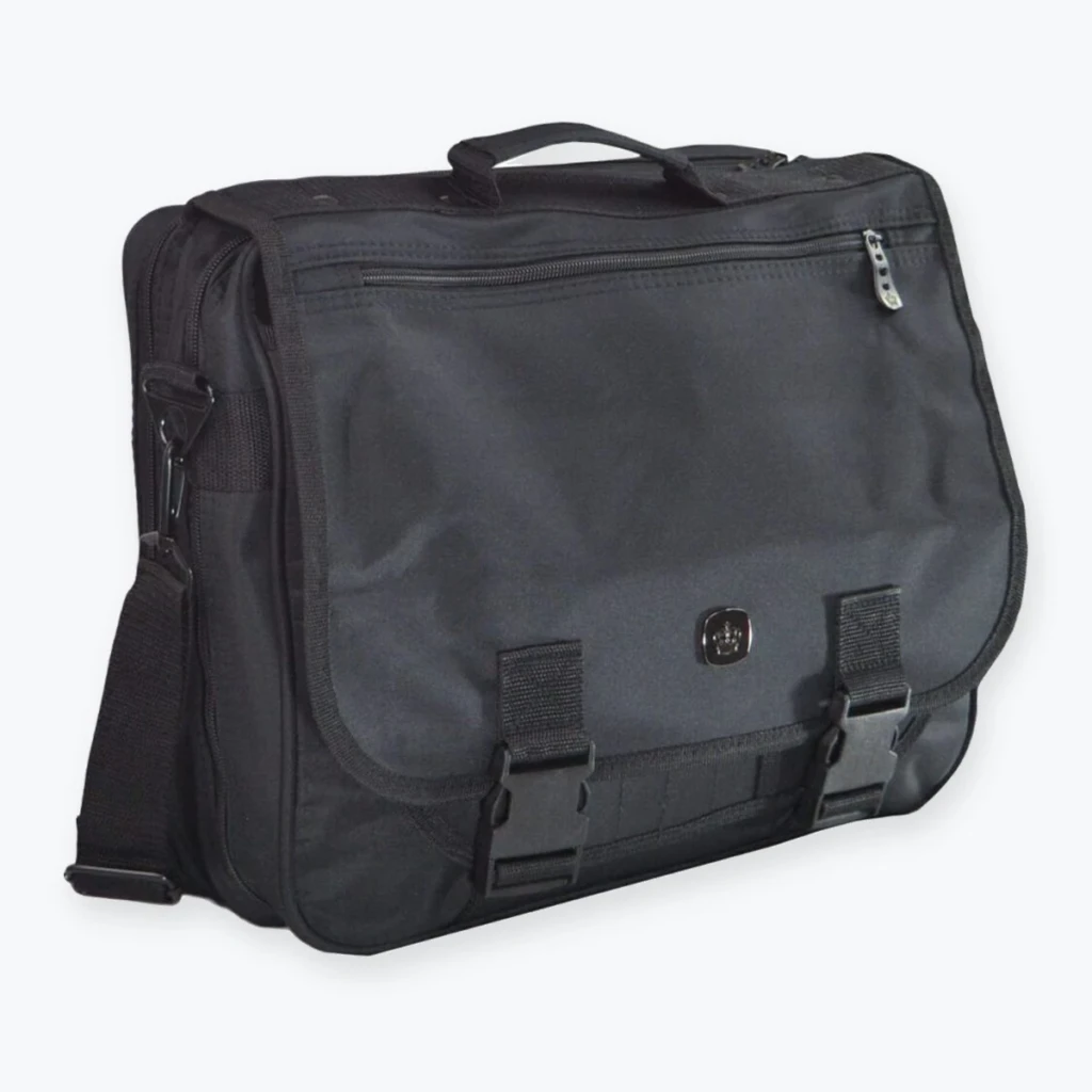 Document Bags #124M