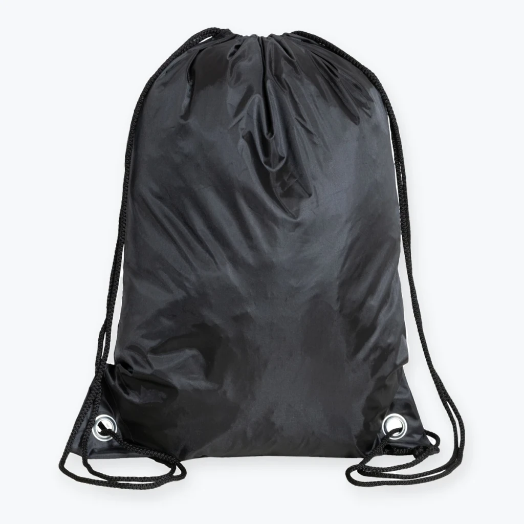 Drawstring Bags
