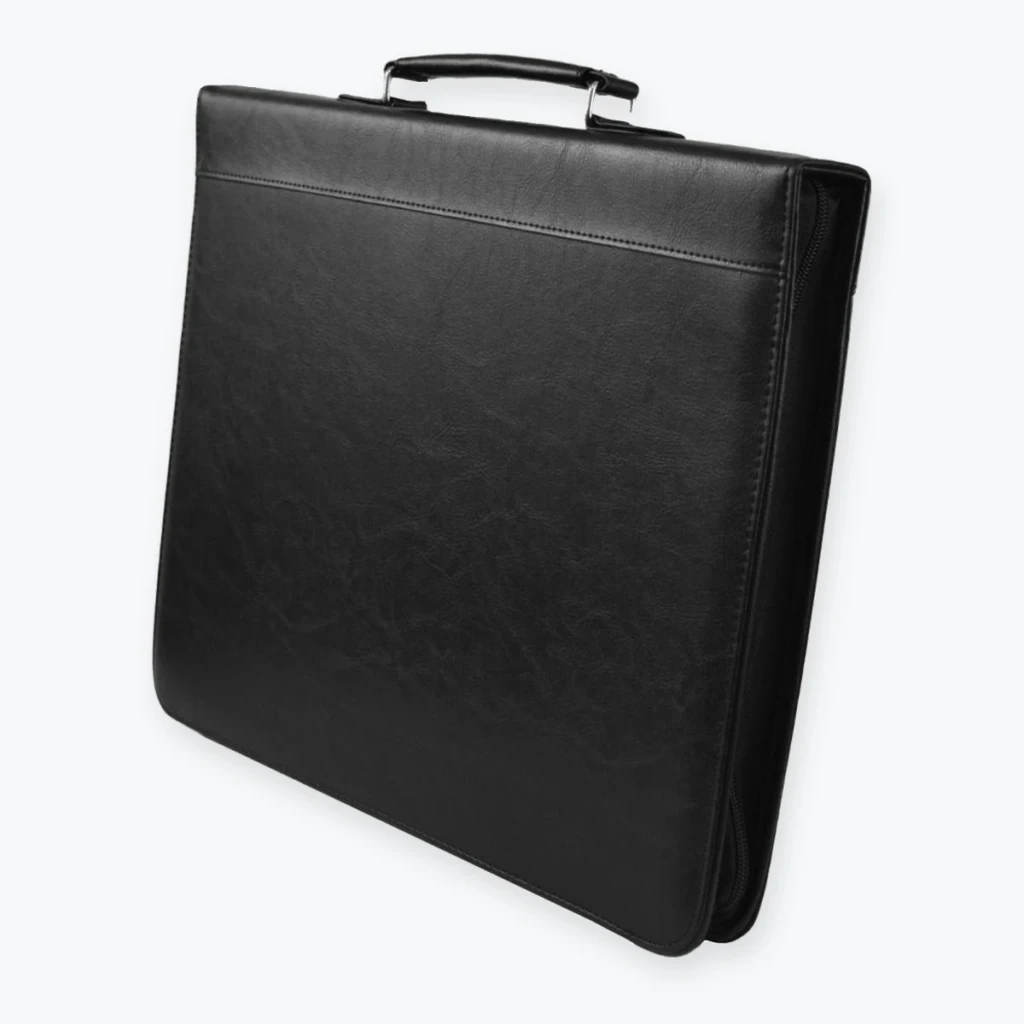 Folders #043