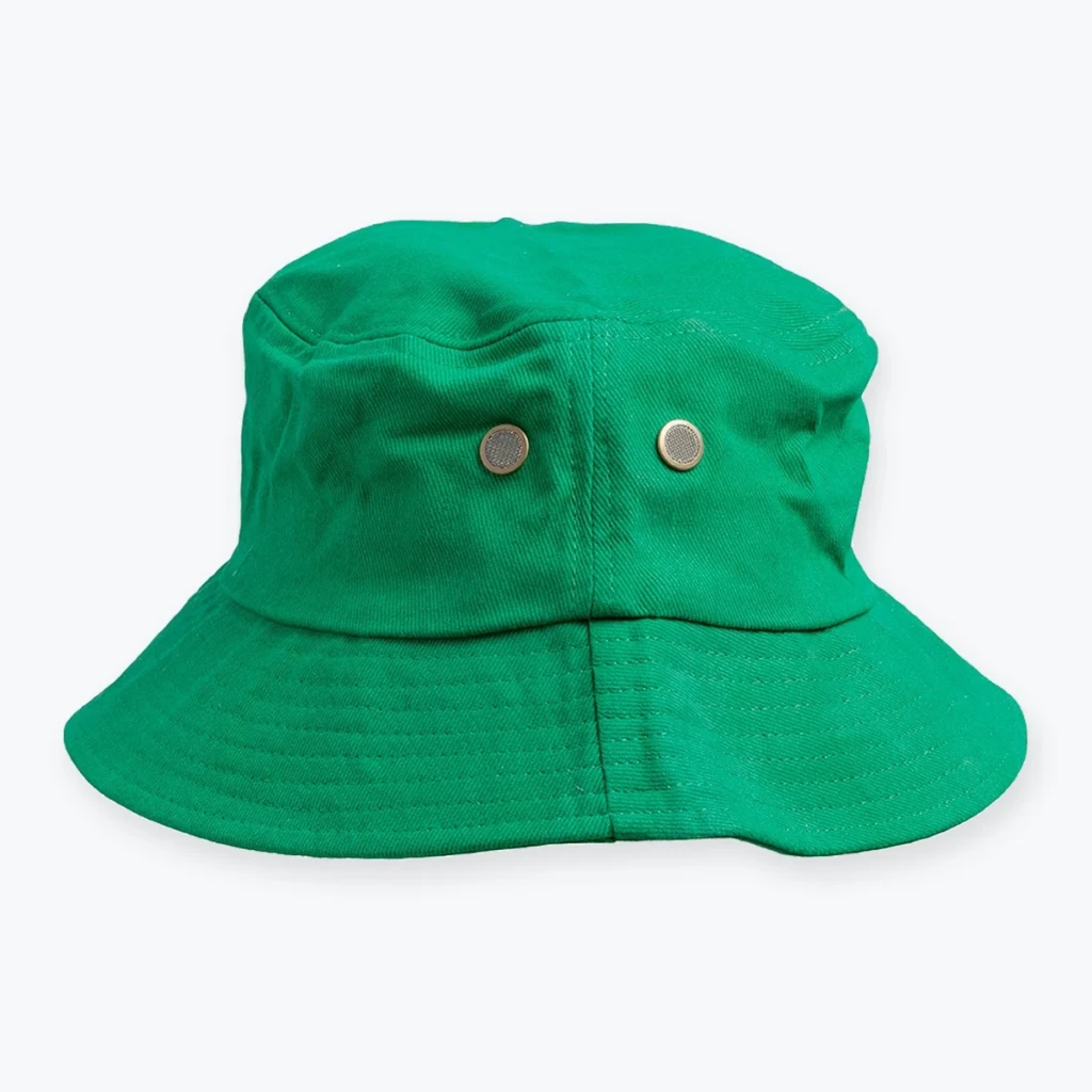 Hats #347