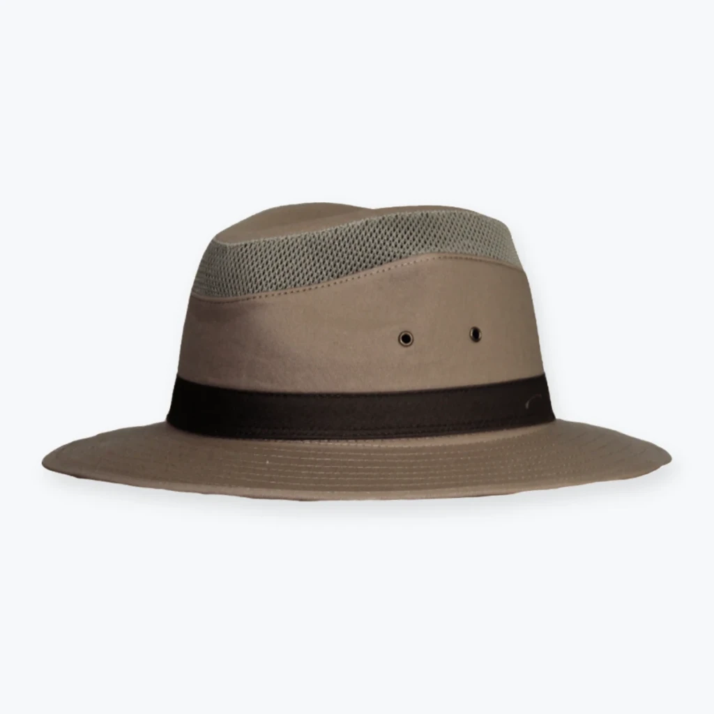 Hats #545